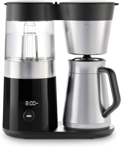 
OXO Brew 9 Cup 