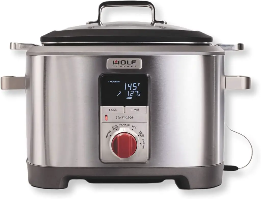Wolf slow cooker1