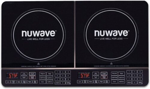 Nuwave1