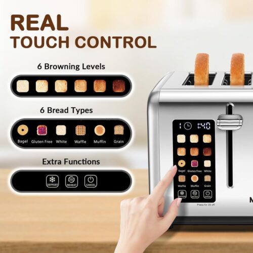 control touch1