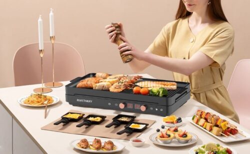 induction Cooktop1