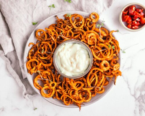 Curly-Sweet-Pot-Fries-3-of-3-copy1