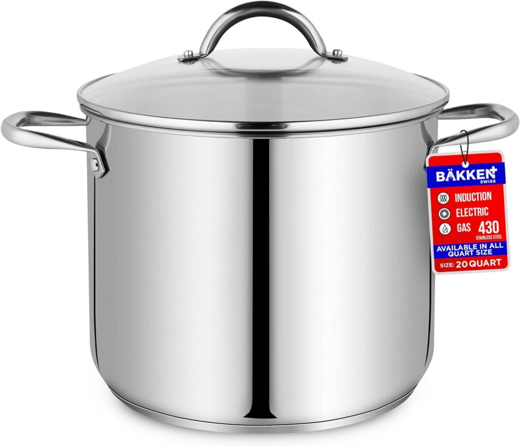 stockpot2