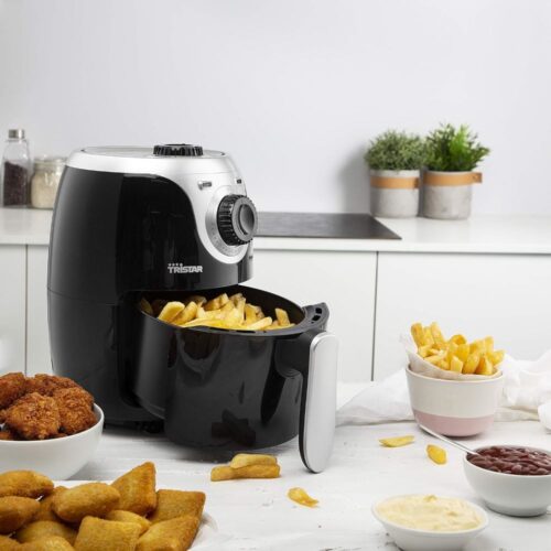 mini airfryer3