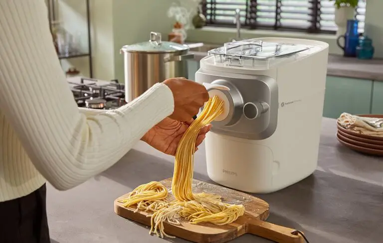 Pasta maker4