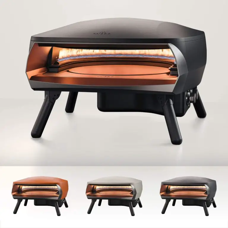 pizza oven7
